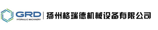 福清市歐諾爾機(jī)械設(shè)備有限公司