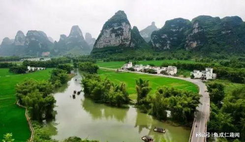 廣西一老牌醫(yī)院擴(kuò)建,占地約169畝,可同時(shí)容納1000人,落戶南寧