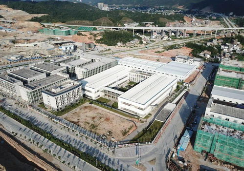 龍華這份 脫貧答卷 背后的故事,點(diǎn)開(kāi)看