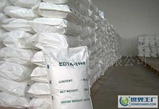 供應(yīng)【廣西地區(qū)】大量低價(jià)銷售EDTA二鈉/乙二胺四乙酸二鈉_化工_世界工廠網(wǎng)中國(guó)產(chǎn)品信息庫(kù)