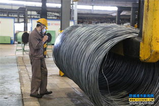 港口區(qū)經(jīng)濟發(fā)展 穩(wěn)中有進 凸顯 五個新 亮點