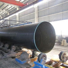 常州防火板圓邊臺(tái)面價(jià)格 常州防火板圓邊臺(tái)面公司 圖片 視頻