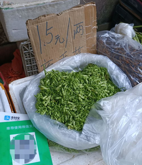 以下的廣西特產(chǎn),沒吃過不是你的錯(cuò)不認(rèn)識(shí)說明你是個(gè) 假 廣西人