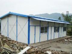 活動(dòng)房安裝信息,南寧單層活動(dòng)板房專業(yè)廠家圖片|活動(dòng)房安裝信息,南寧單層活動(dòng)板房專業(yè)廠家產(chǎn)品圖片由廣西南寧集中美輕鋼房屋公司生產(chǎn)提供-