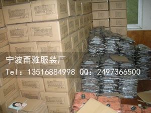 供應(yīng)廣西外貿(mào)男士襯衫 ?？谕赓Q(mào)女式襯衫 三亞外貿(mào)女士襯衫_服裝服飾_世界工廠網(wǎng)中國產(chǎn)品信息庫