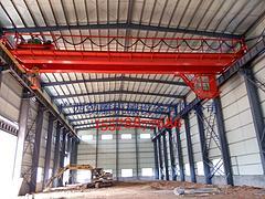 廣西雙梁橋式起重機(jī)專業(yè)安裝|廣東雙梁起重機(jī)廠家鑄造圖片|廣西雙梁橋式起重機(jī)專業(yè)安裝|廣東雙梁起重機(jī)廠家鑄造產(chǎn)品圖片由廣西勁雕機(jī)械設(shè)備公司生產(chǎn)提供-