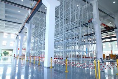 數(shù)字化能力輸出,讓聯(lián)接更有價值 | 數(shù)字工業(yè)綜合解決方案助力企業(yè)打造數(shù)字化工廠標(biāo)桿