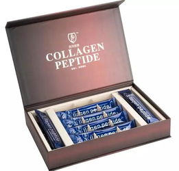 2018年廣西重大科技創(chuàng)新成果看這里